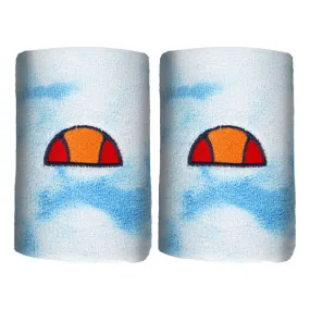 Ellesse Isak Sweatband -MultiColoured