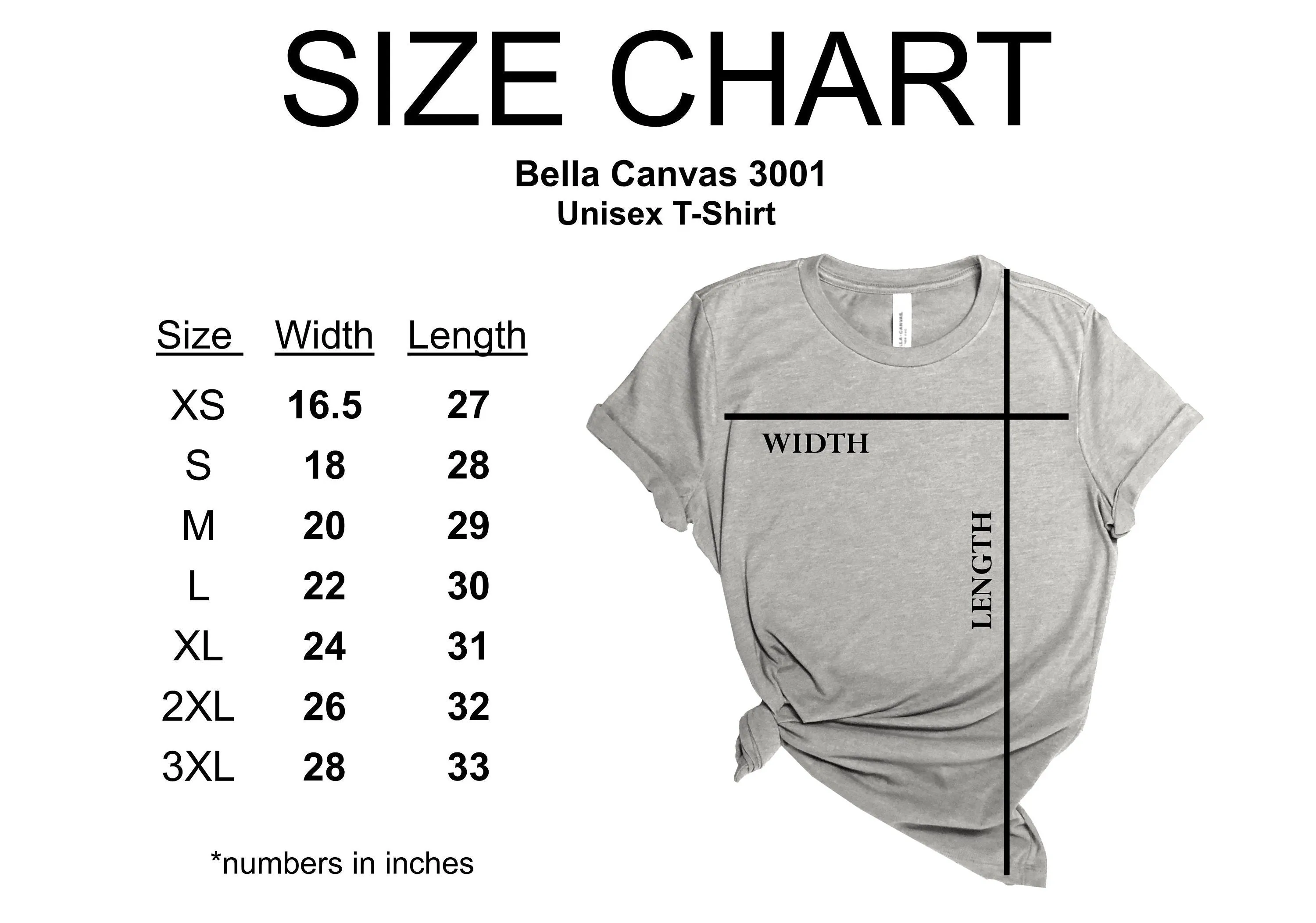 Empower Your Voice Shirt