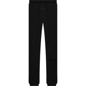 Fear of God Essentials Sweatpants "Stretch Limo"