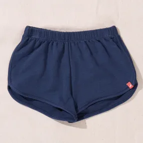 Field Day Short - Navy