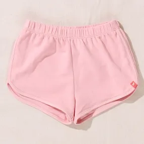 Field Day Short - Pink