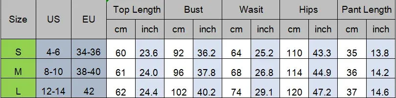 Girlary Women's Y2K Summer 2 Piece Loose Fit Plaid Set Sleeveless O-Neck Front Bow Tie-up Tank Tops   Drawstring Waist Shorts