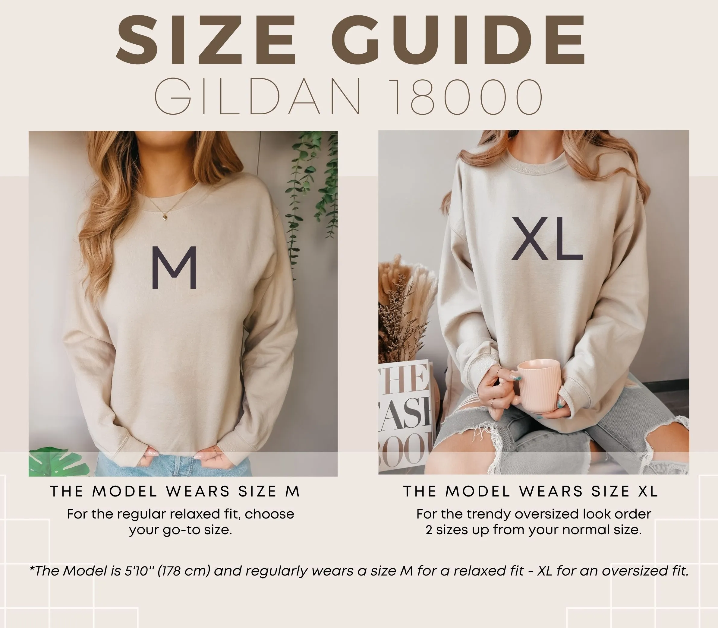God's Got This Sweatshirt