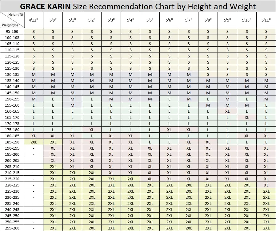 GRACE KARIN Womens Casual High Waist Pencil Pants with Pockets Bow-Knot Cropped Paper Bag Pants for Work Bluish Green S