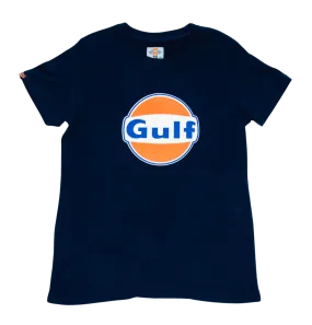 Gulf Classic T-Shirts