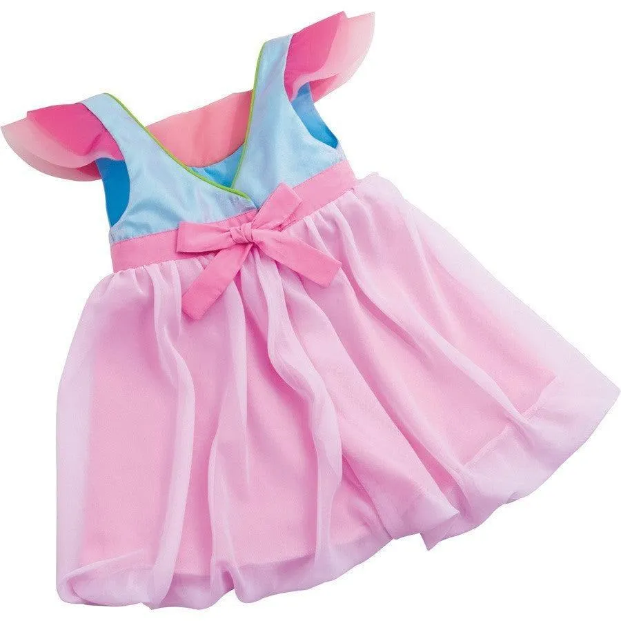 Haba Fina Fairy Dress