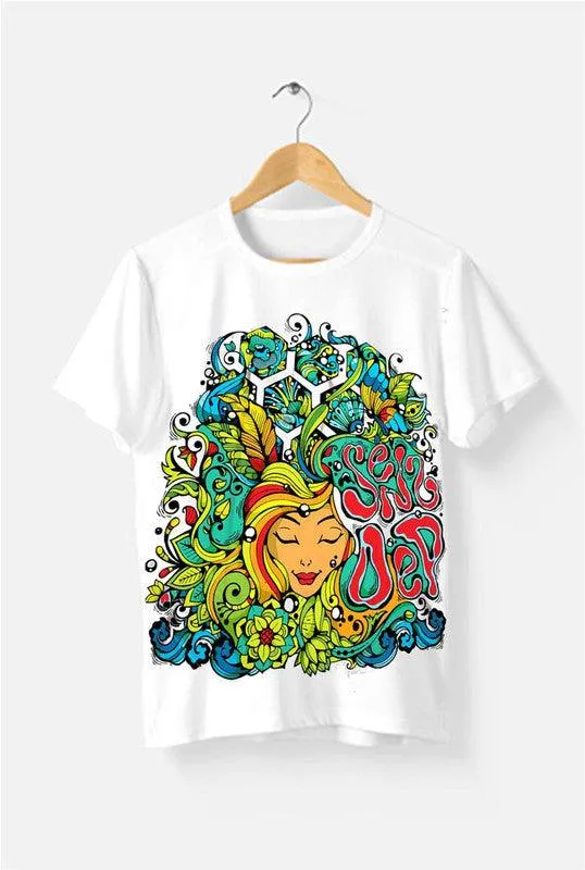 Harley Quinn tshirt,Angel Tshirt,girl Tshirt, Women Fighter Tshirt,Ladies Tshirt