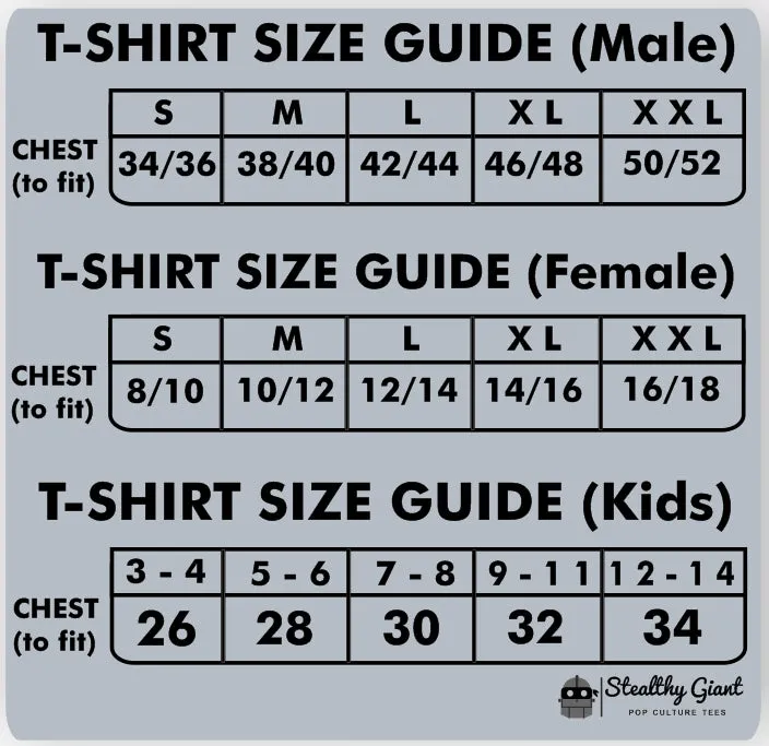 Hocus Pocus T-Shirt - Winnie & Mary & Sarah & Billy | Stealthy Giant