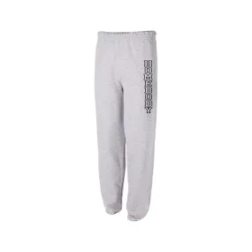 Homebody - Unisex Fleece Sweats