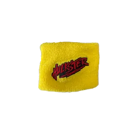Hulkster Wristband