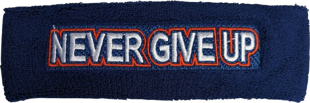 John Cena Navy Blue U Can't Stop Me Mens Costume T-shirt Hat Wristbands