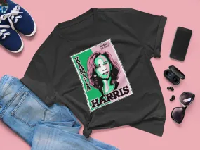 Kamala 2020