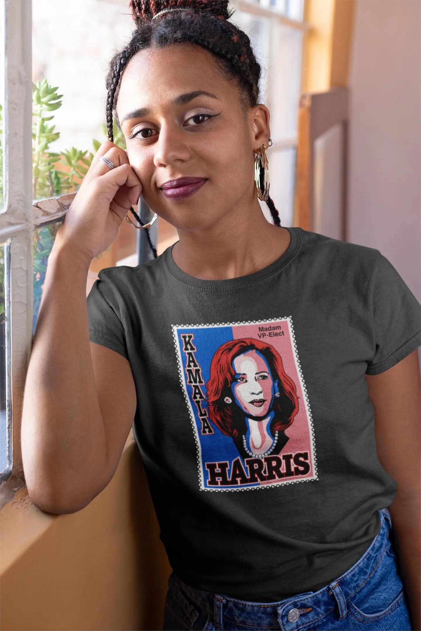 Kamala 2020