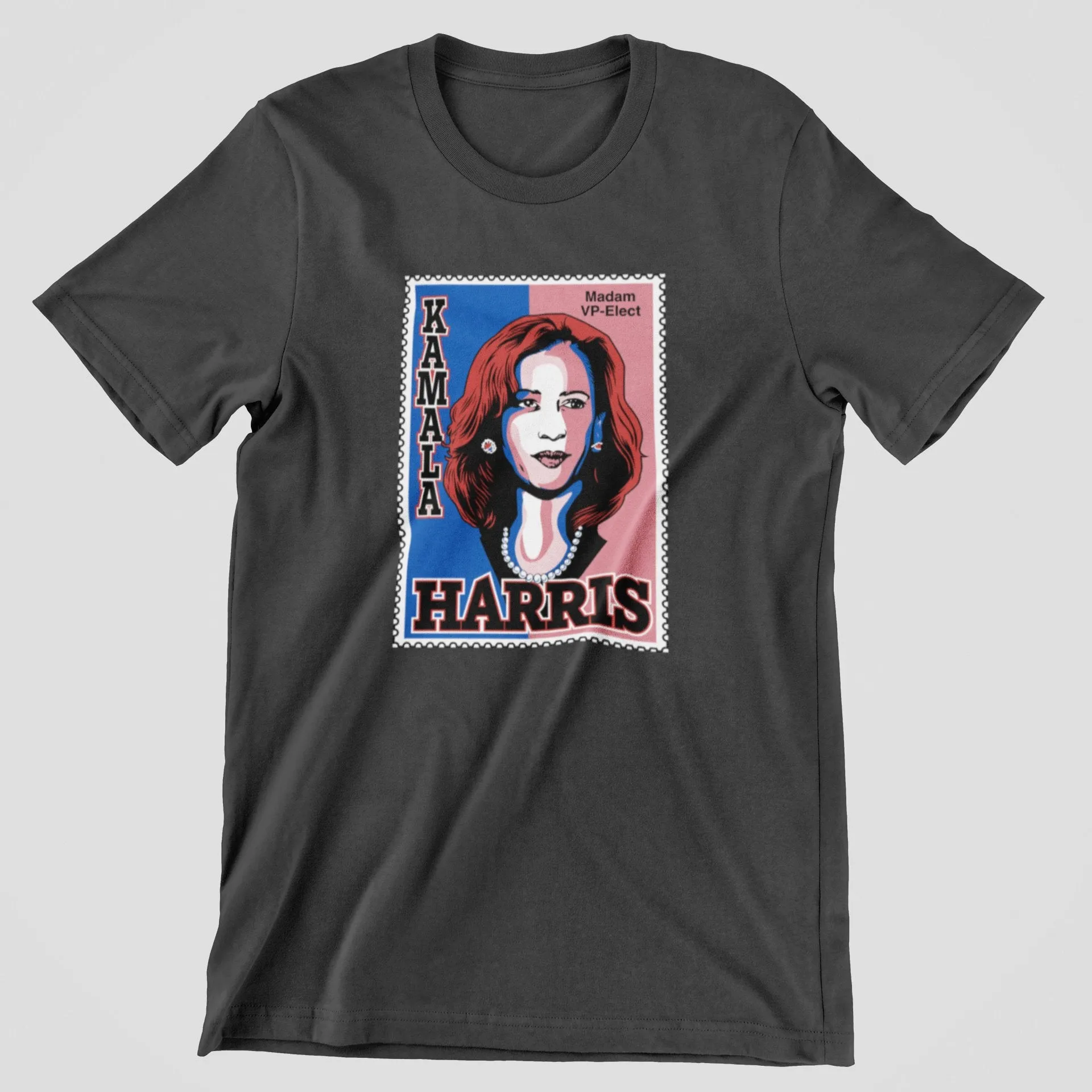 Kamala 2020