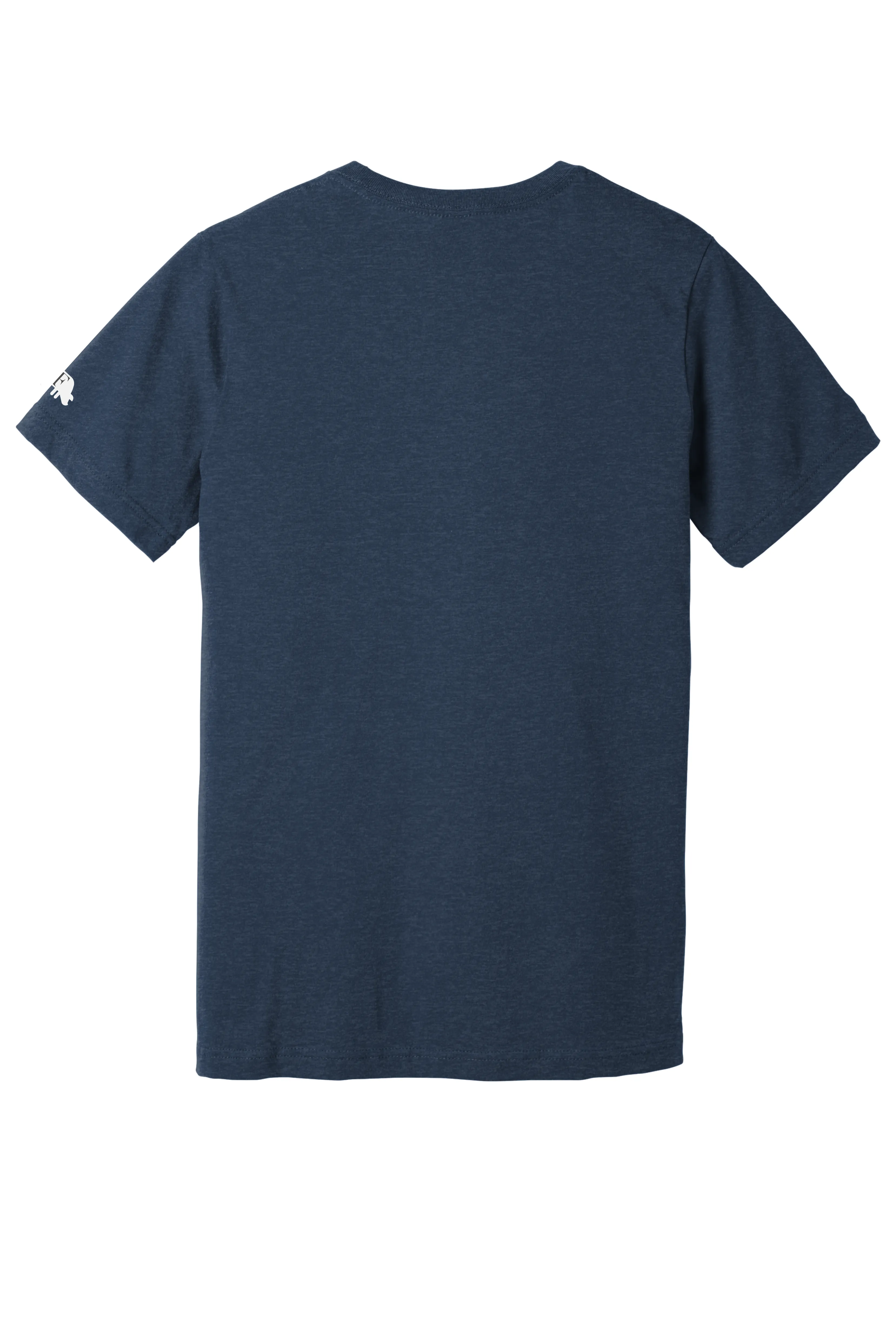 Lady Justice T-Shirt Adult