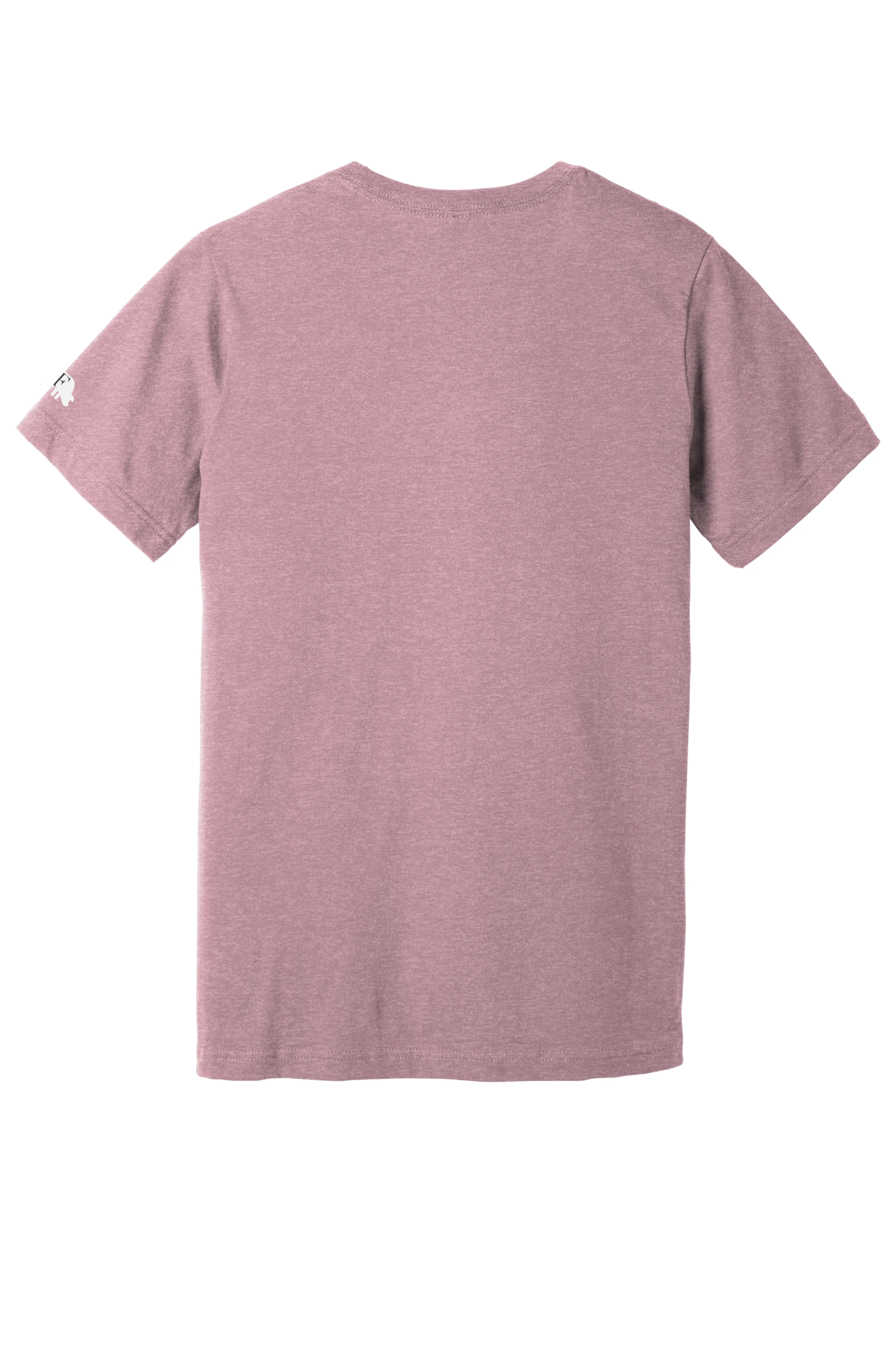 Lady Justice T-Shirt Adult