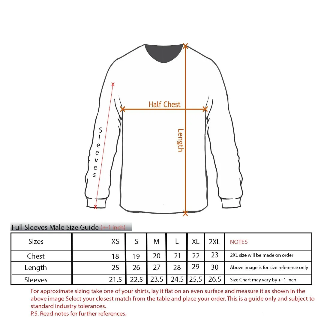 Led Zeppelin (Sweatshirt)
