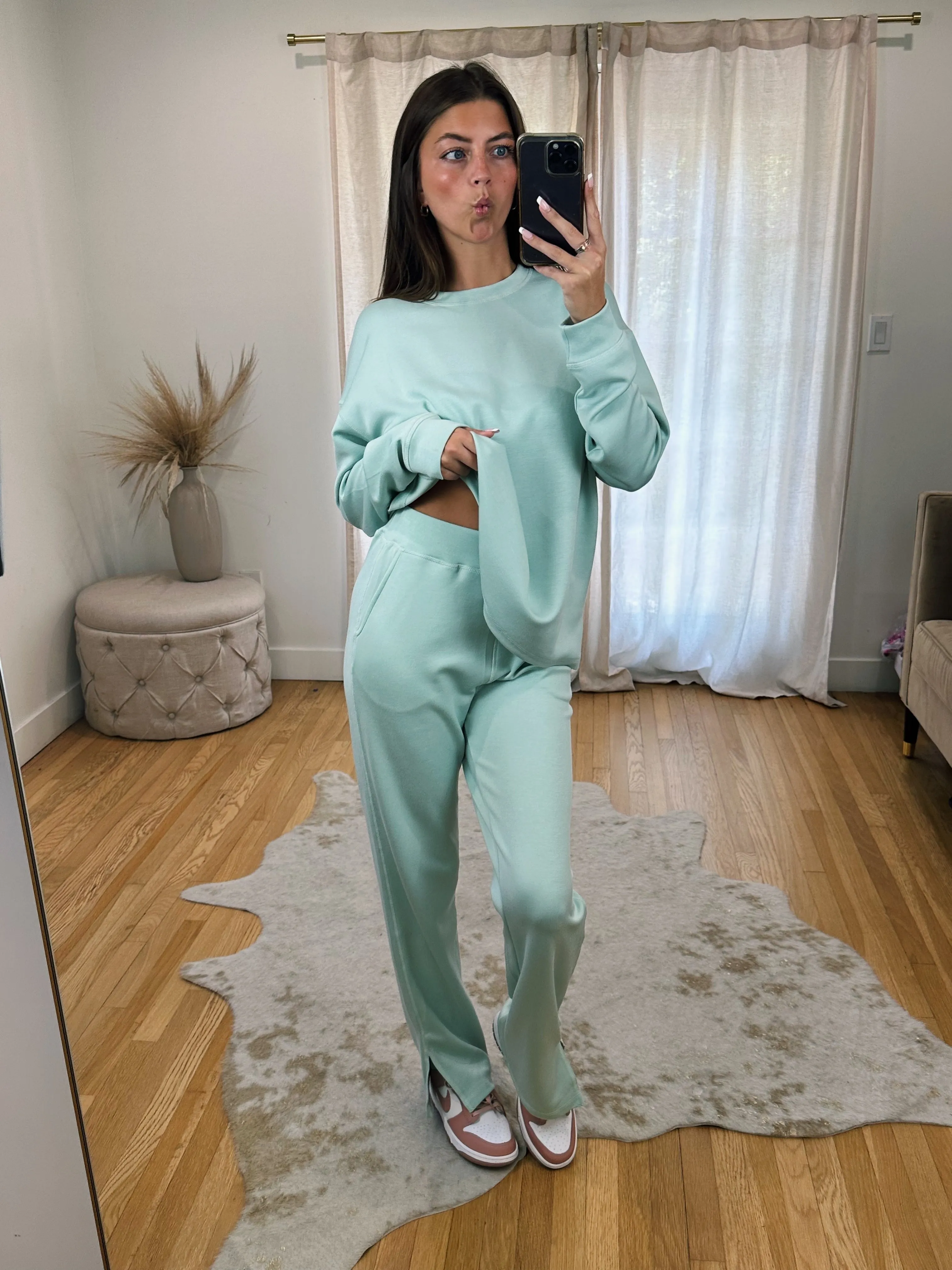 Love to Lounge Set