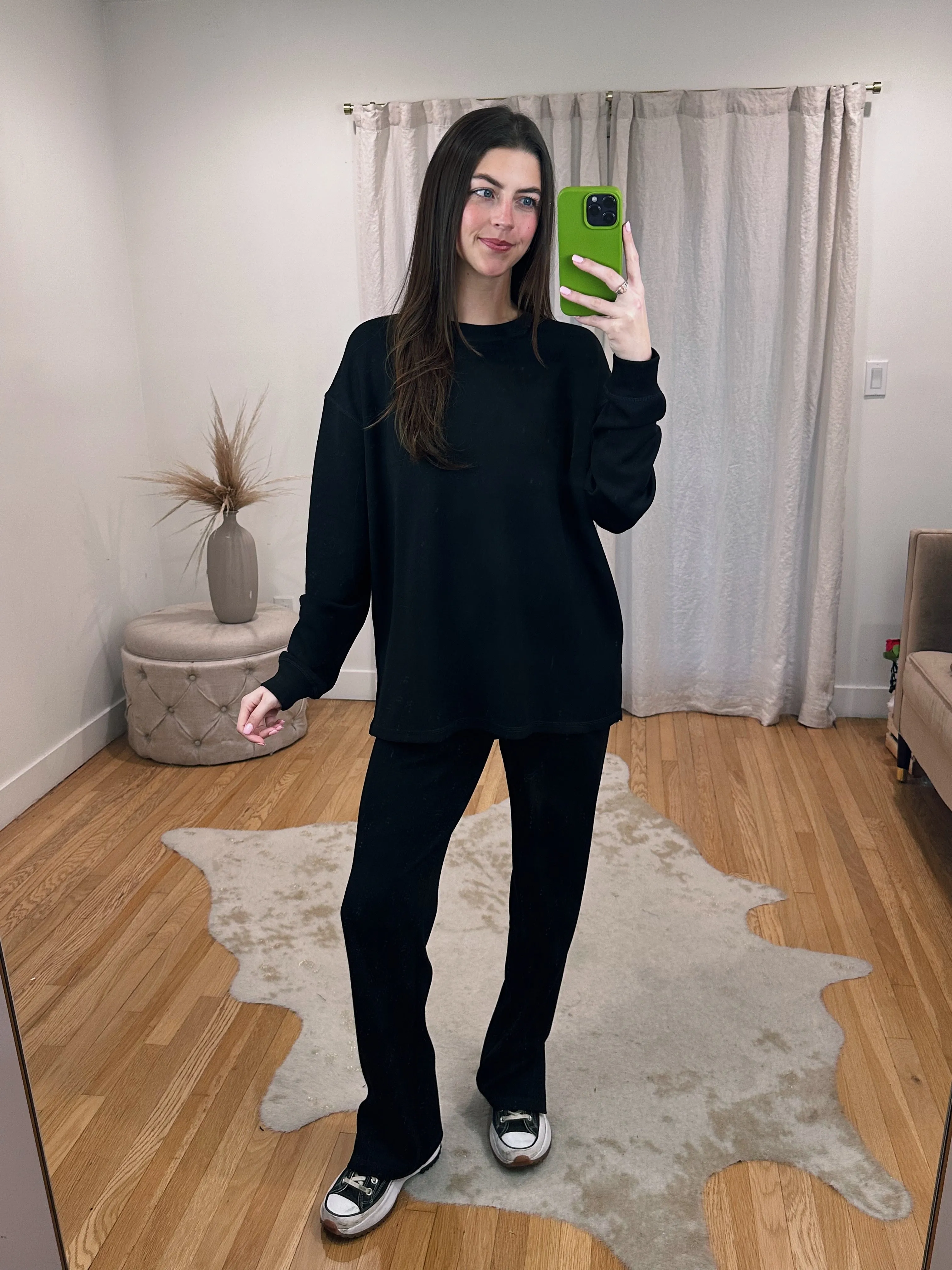 Love to Lounge Set
