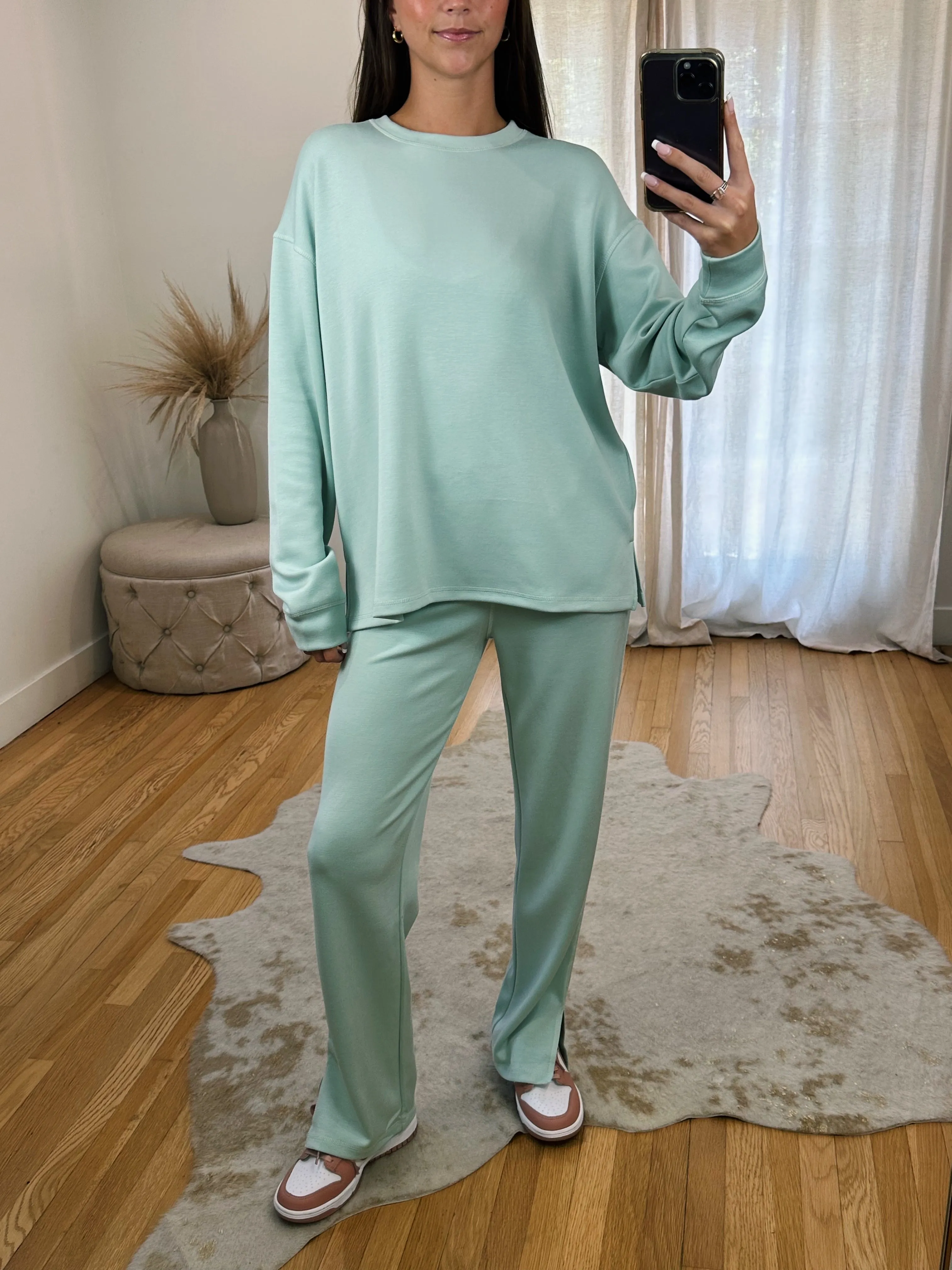 Love to Lounge Set