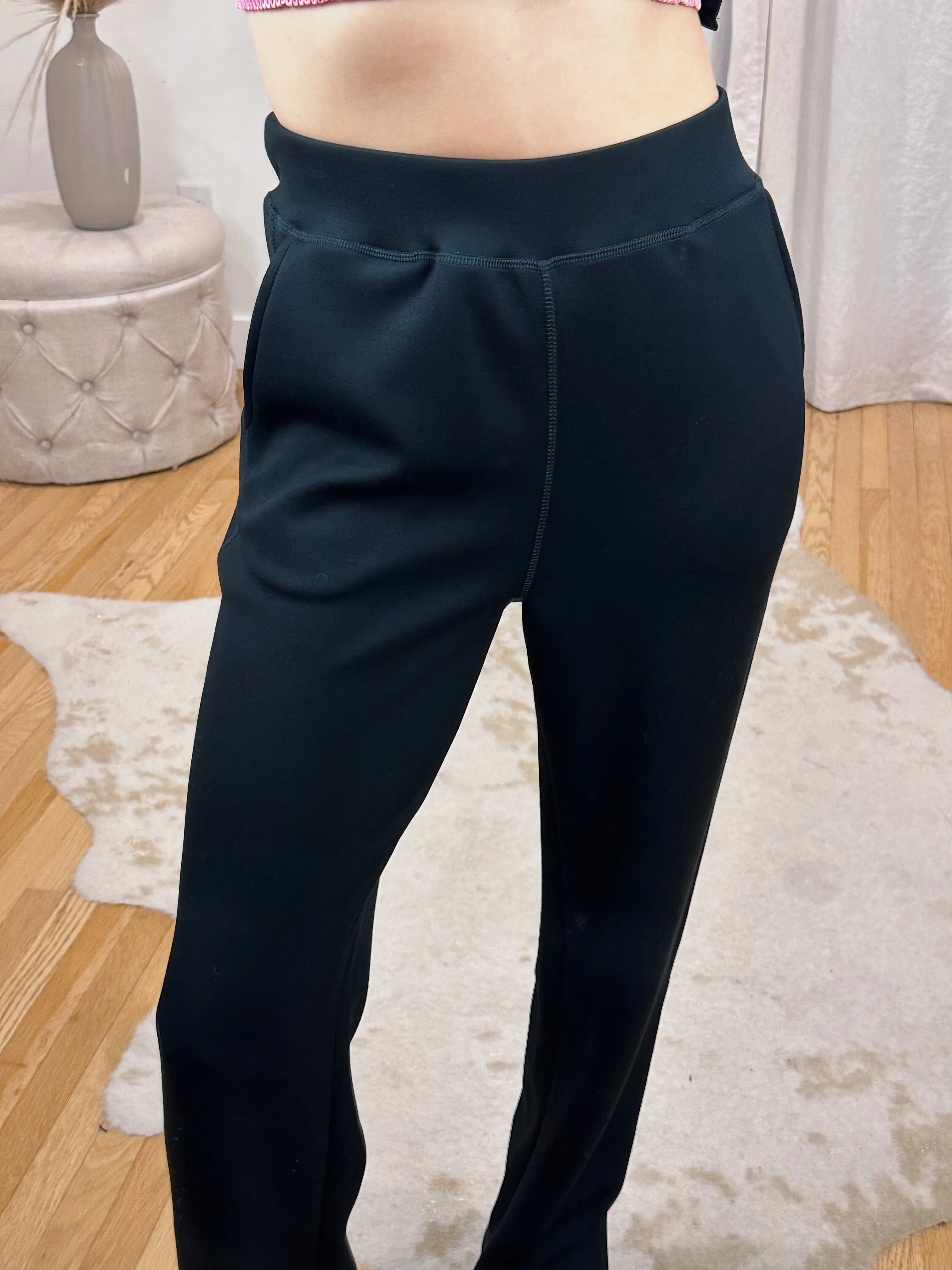 Love to Lounge Set