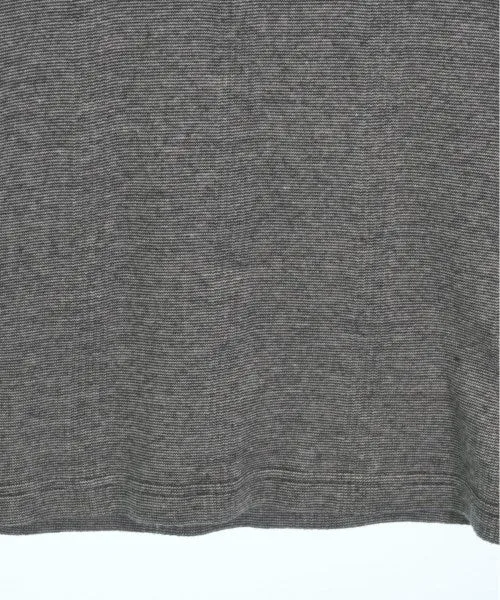 miller Tank tops