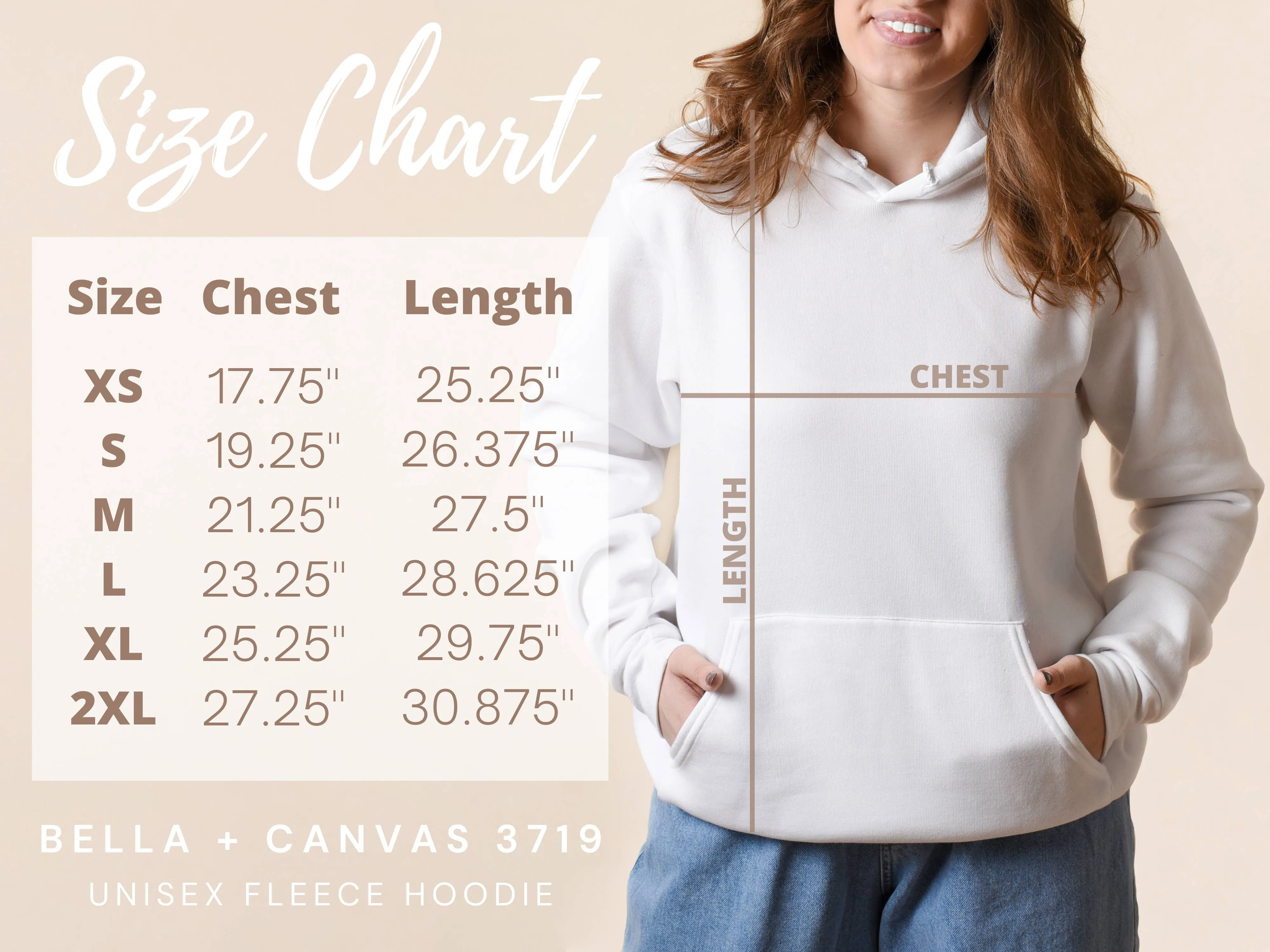Minnesota Outline Hoodie Sweatshirt