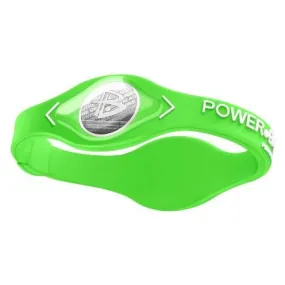Neon Collection: Neon Lime