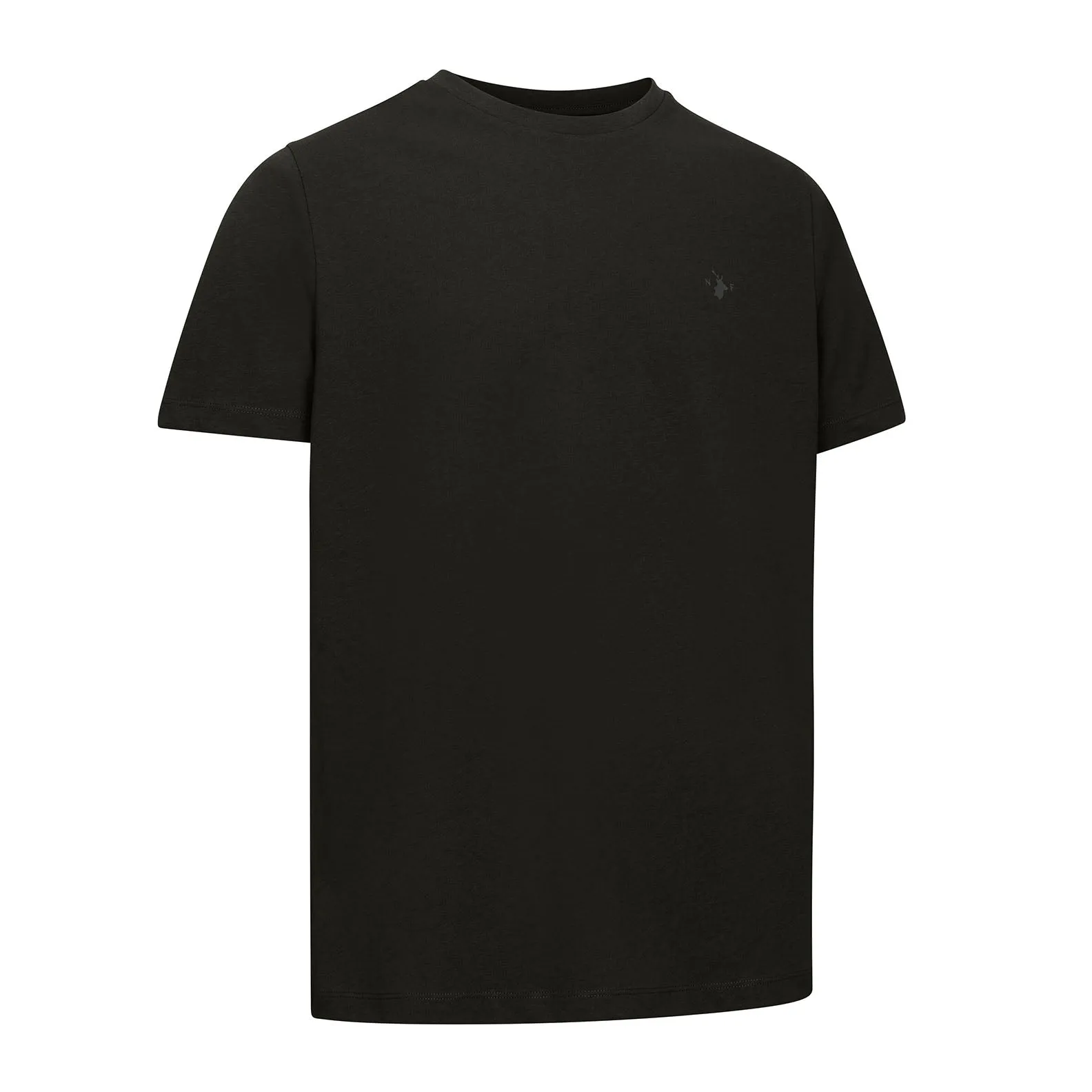 New Forest T-Shirt 2-Pack