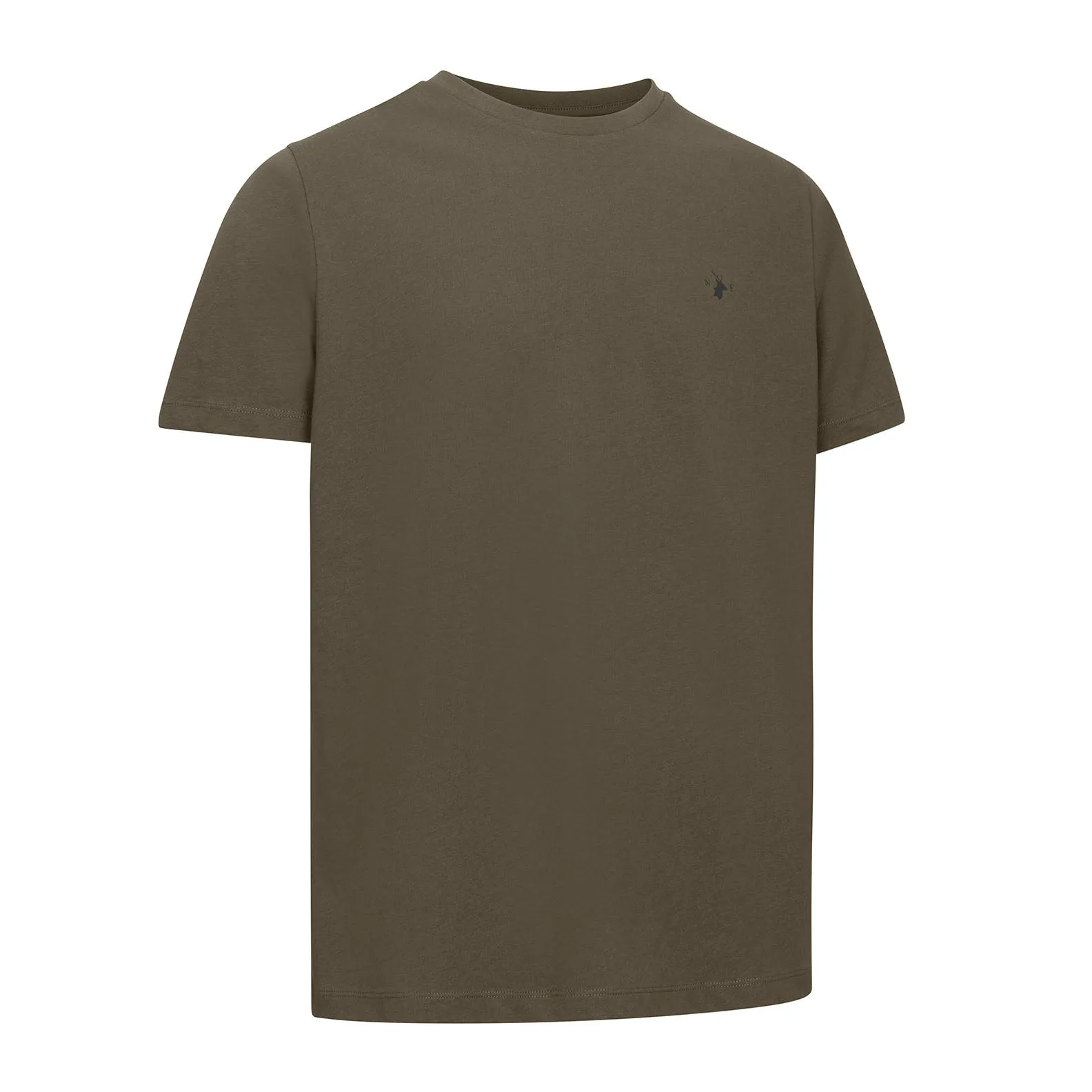 New Forest T-Shirt 2-Pack