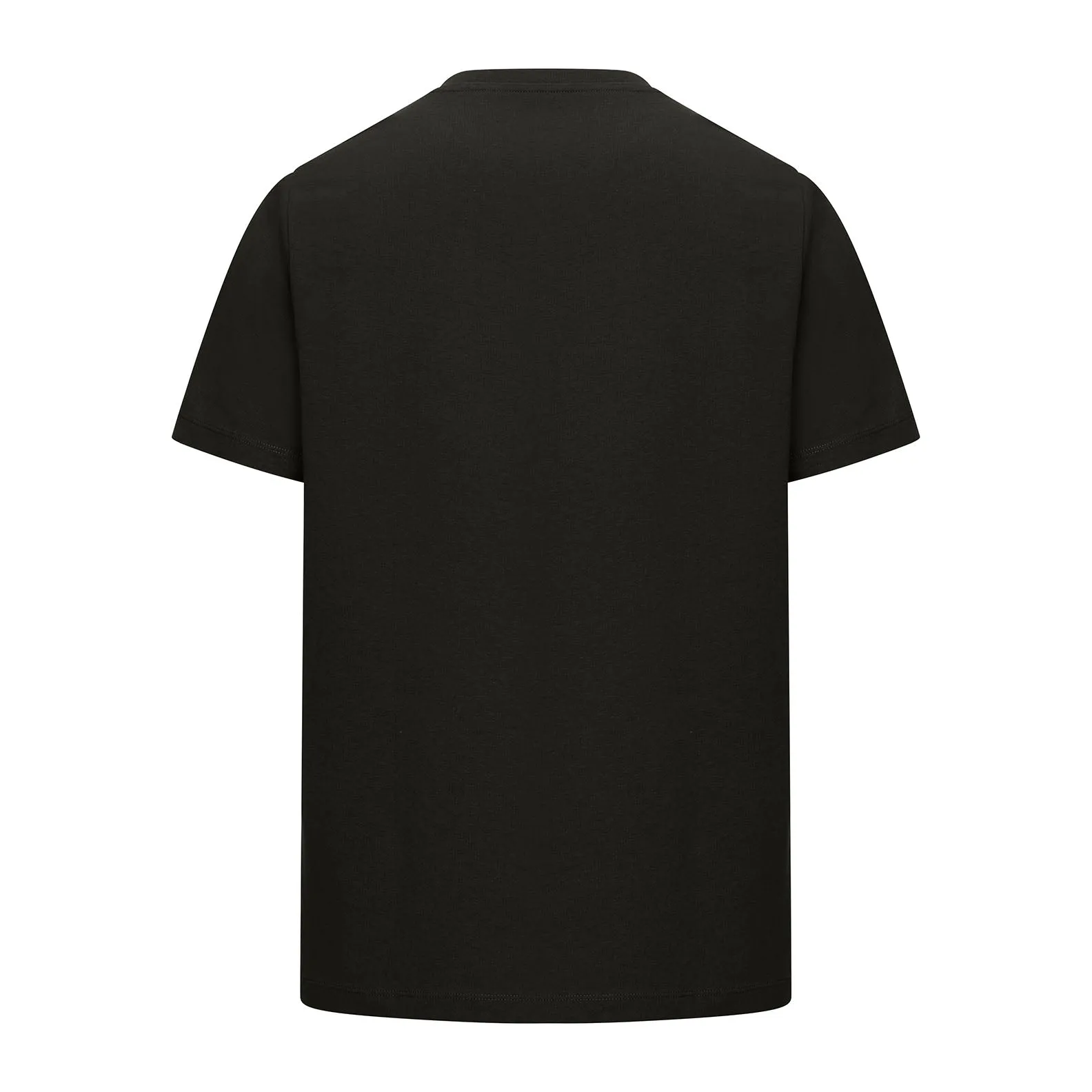 New Forest T-Shirt 2-Pack