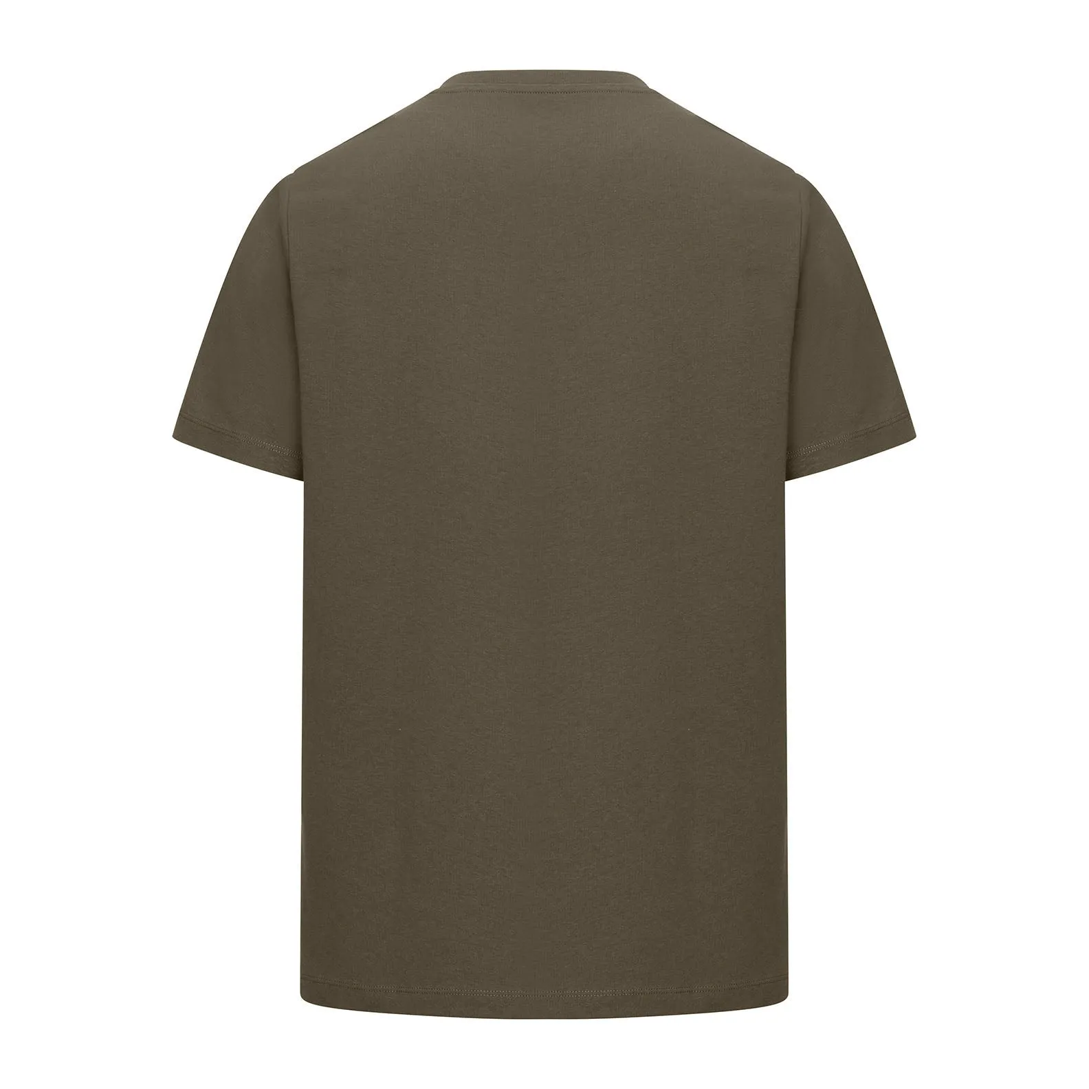New Forest T-Shirt 2-Pack
