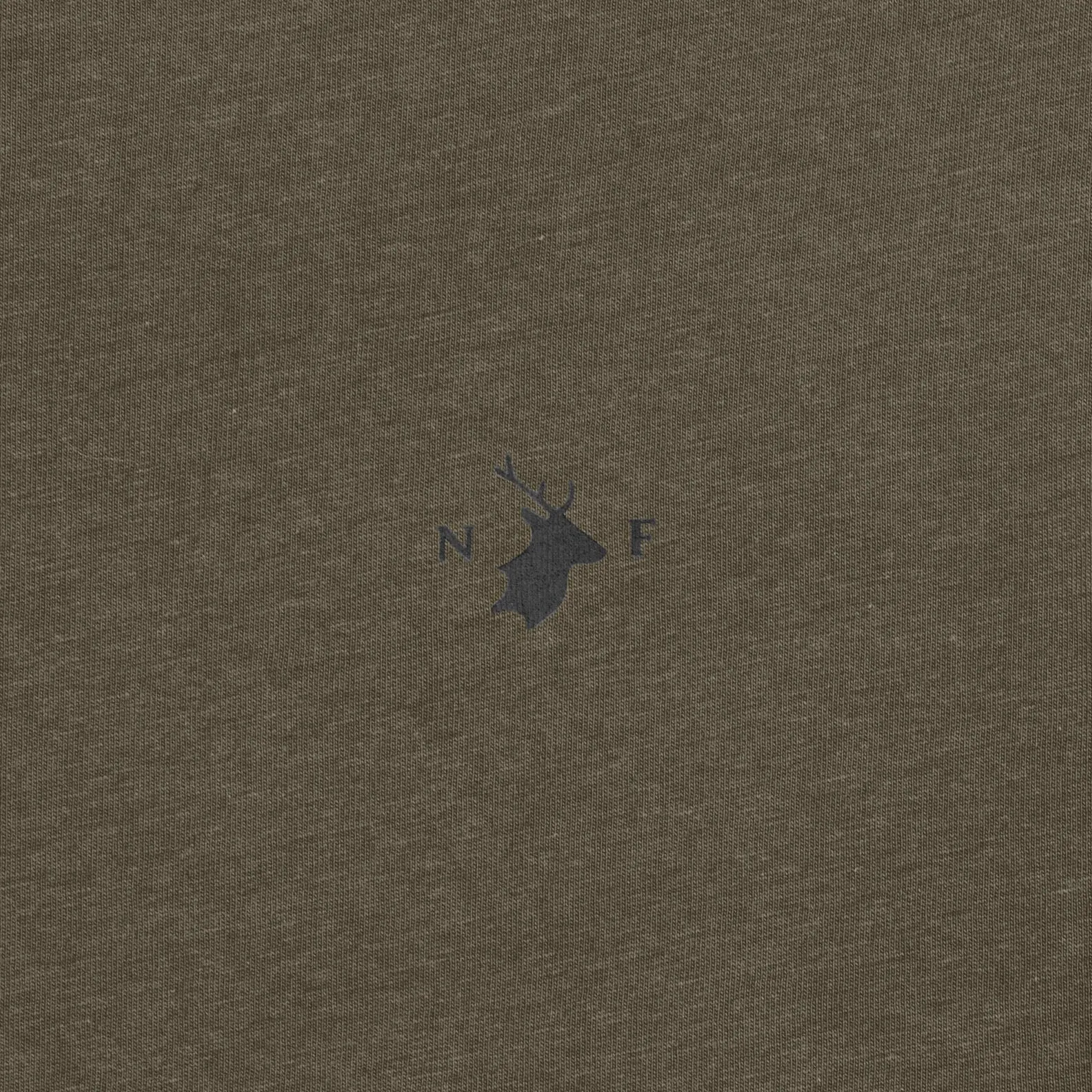New Forest T-Shirt 2-Pack