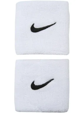 Nike - Swoosh Wristbands