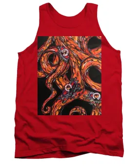 OctaArms - Tank Top