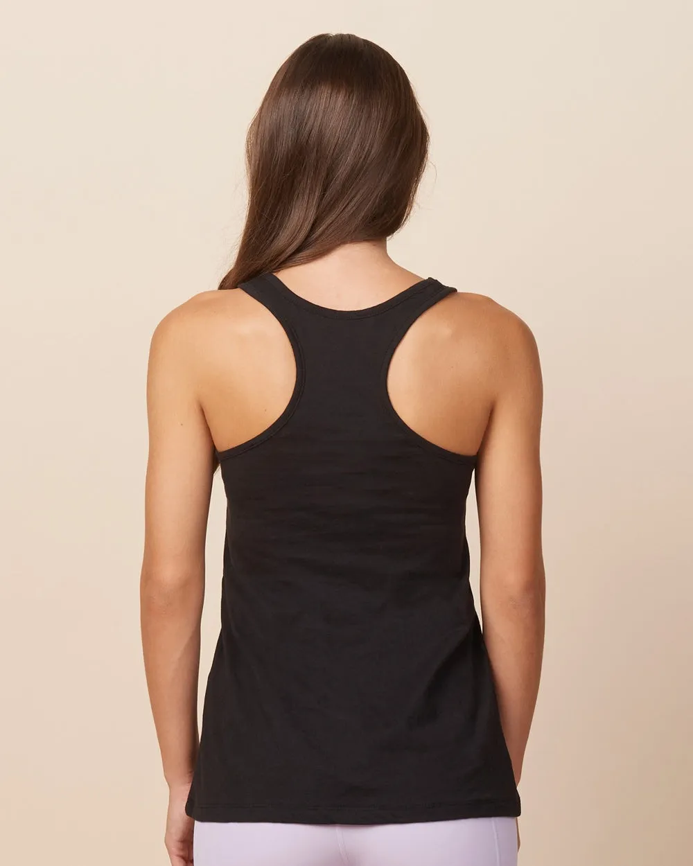 Ogemaw Angelfish Swim Scripty Heart Tank Options