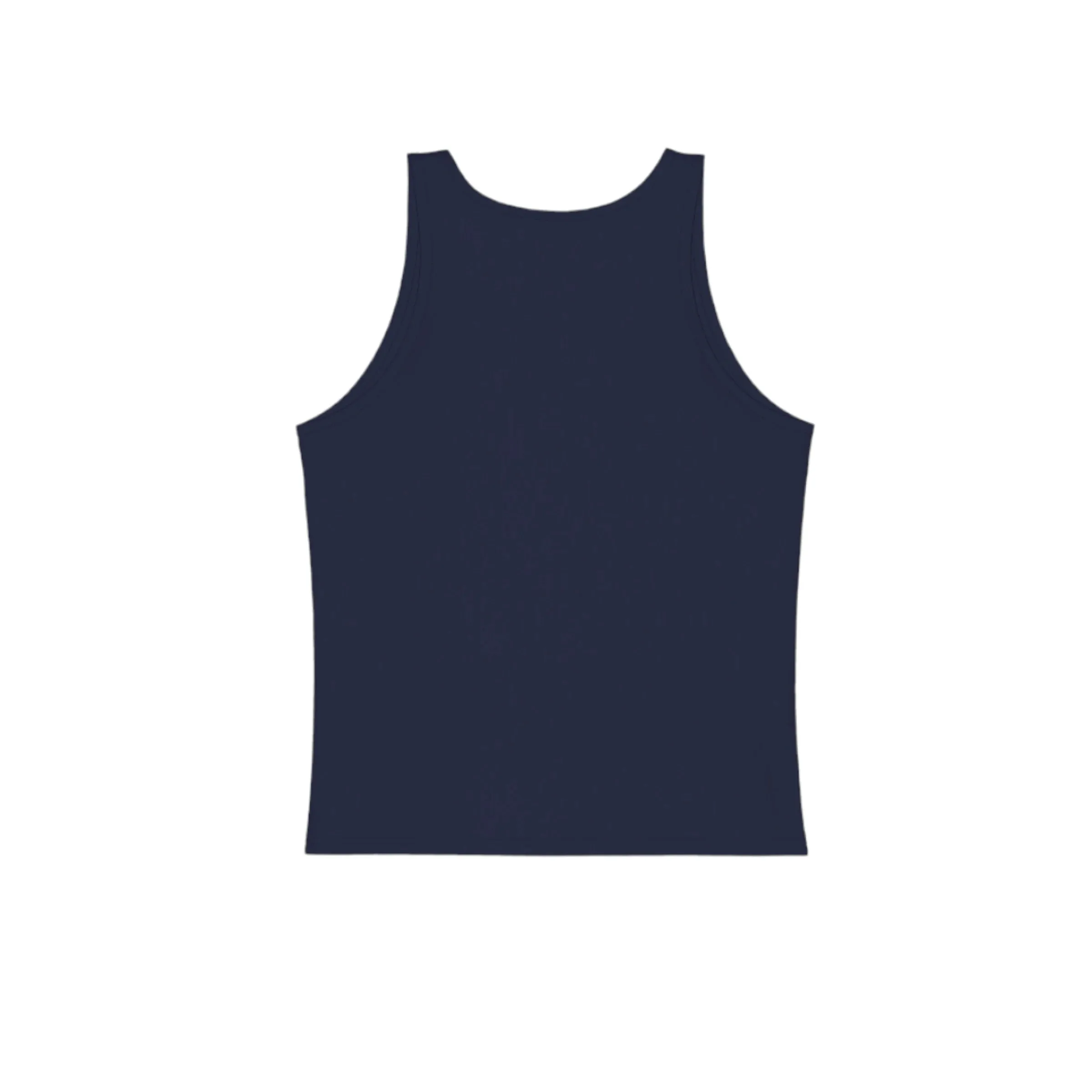 Orca Aura Vancouver Island Canada Premium Unisex Tank Top