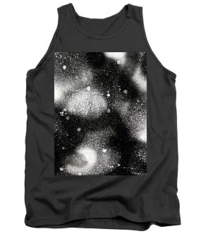Overspray - Tank Top