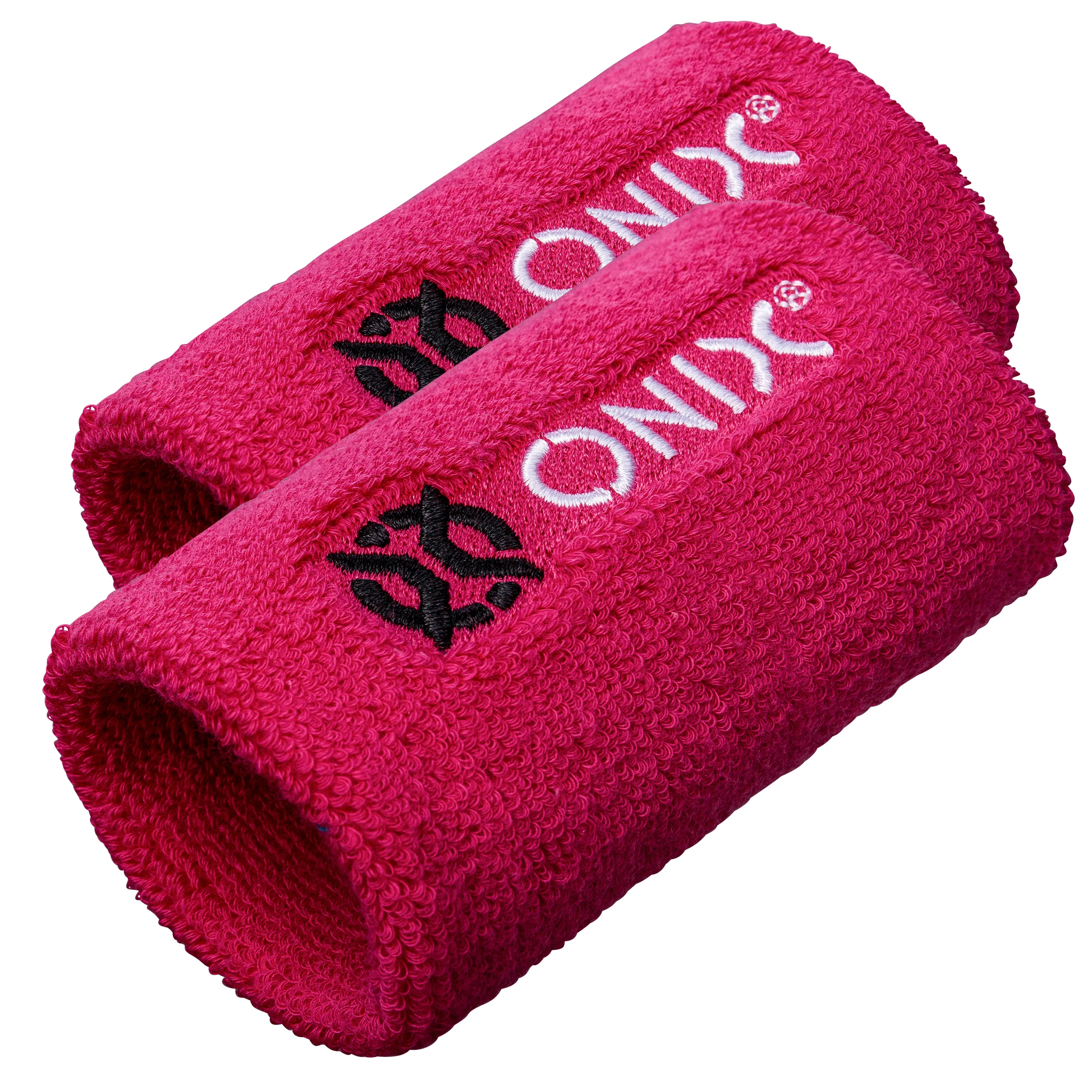 Pickleball Sweat Wristbands