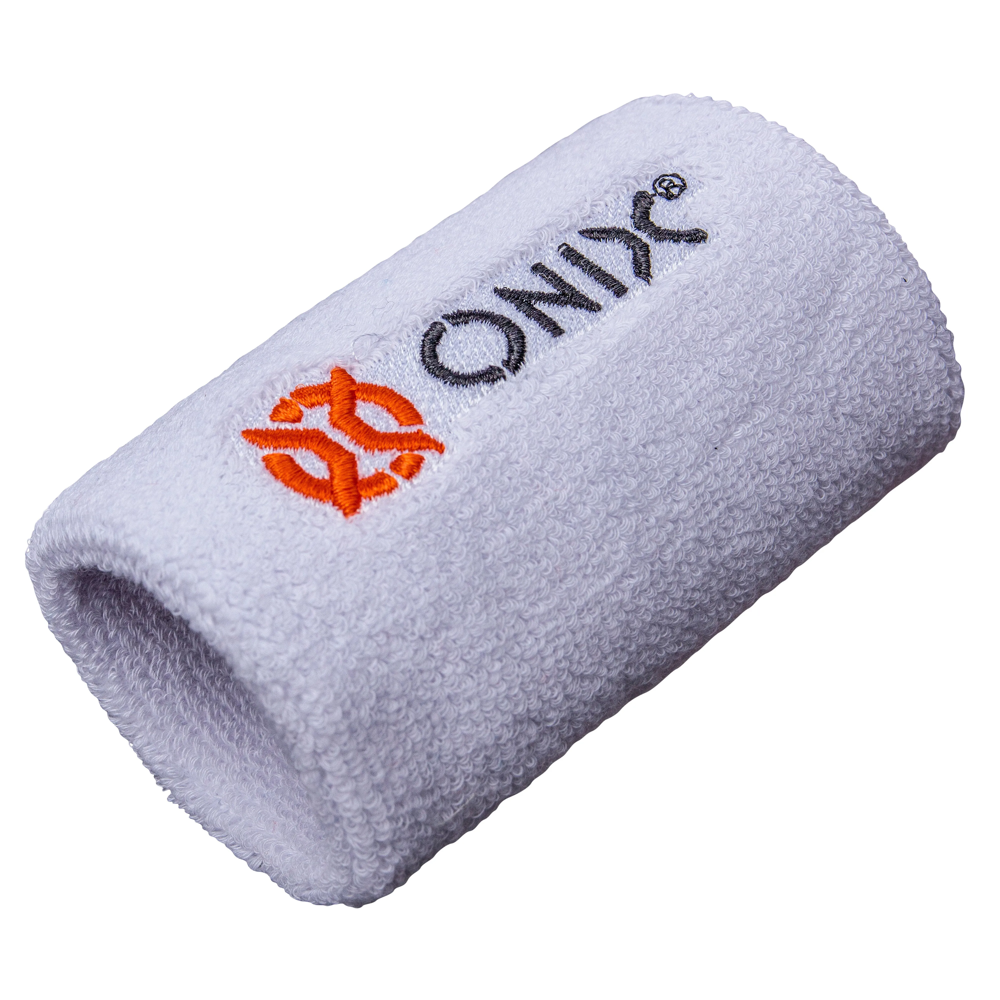 Pickleball Sweat Wristbands