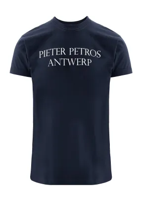 PP Tee Mirage HER