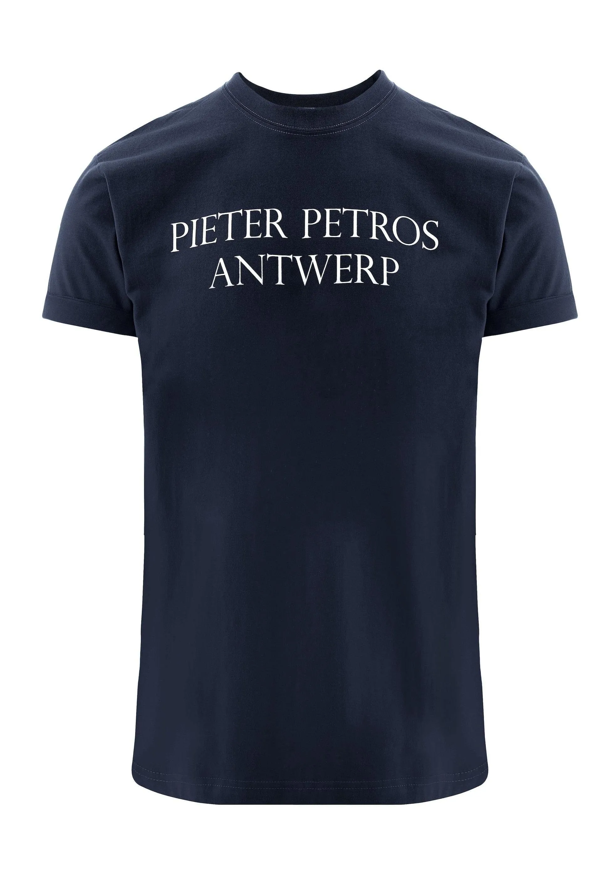 PP Tee Mirage HER