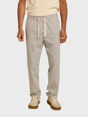 Pullin Dening Beach Pant Borsa
