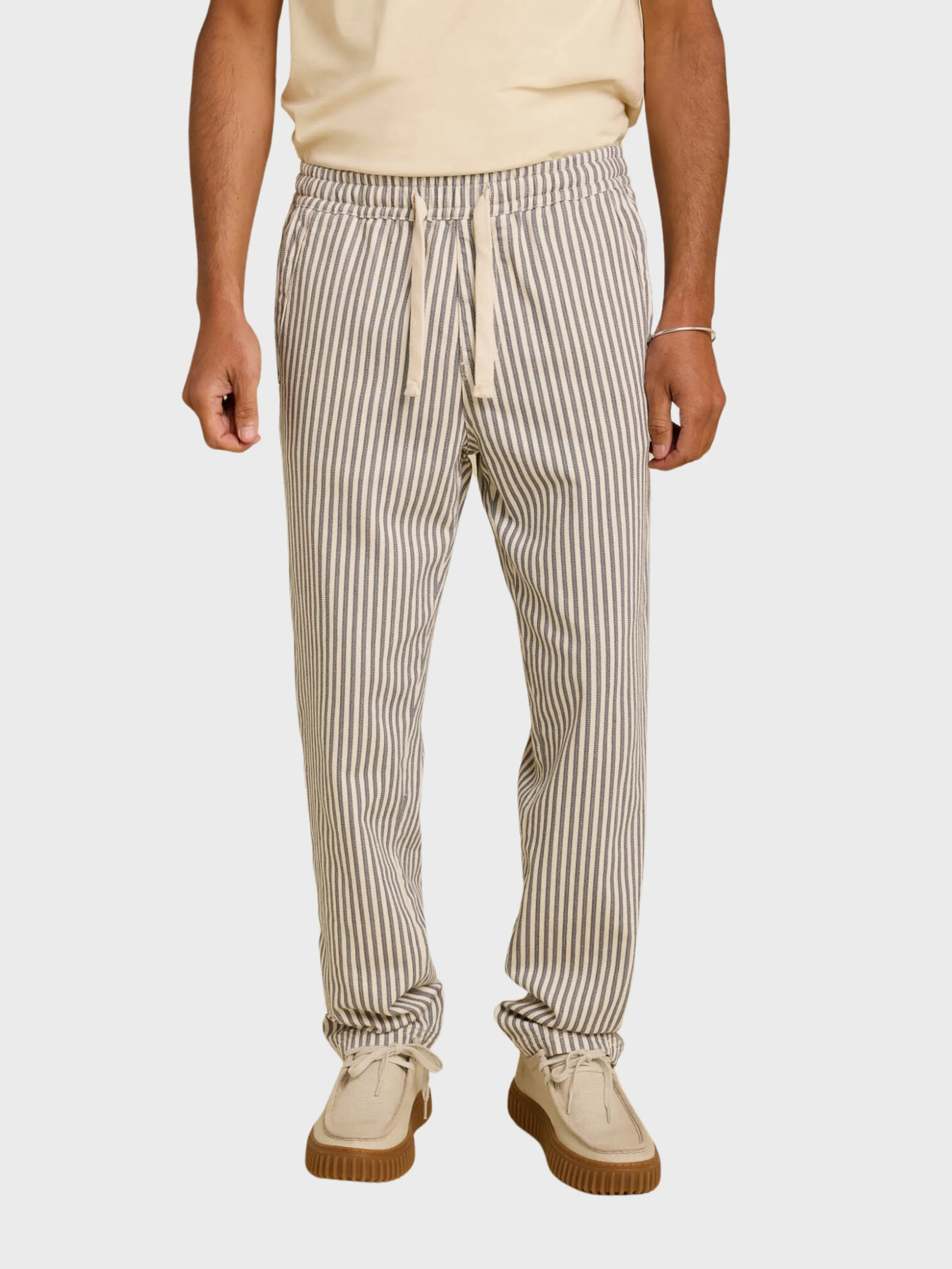Pullin Dening Beach Pant Borsa