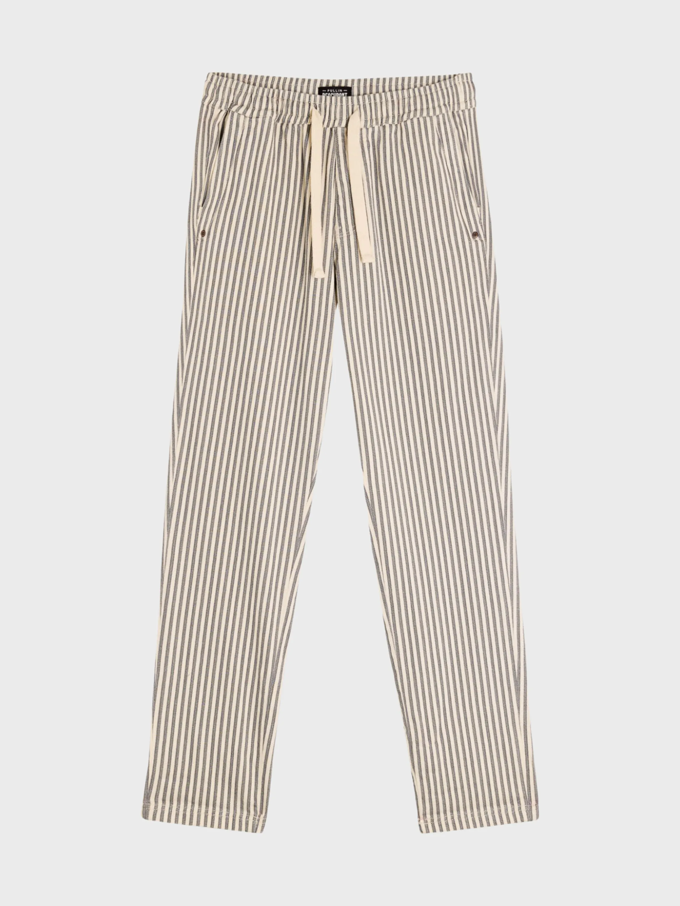 Pullin Dening Beach Pant Borsa