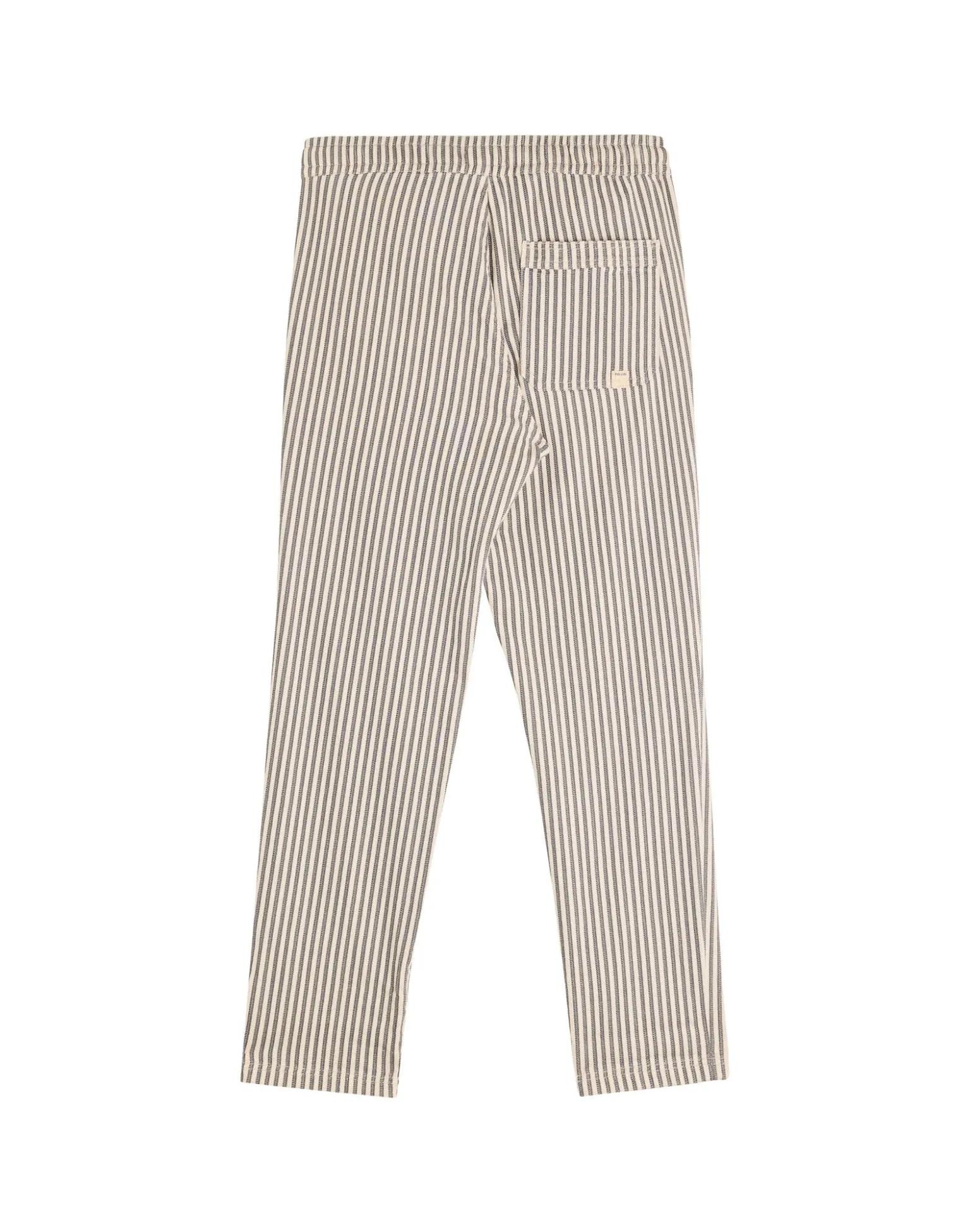 Pullin Dening Beach Pant Borsa
