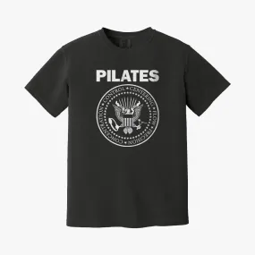 Ramones TEE
