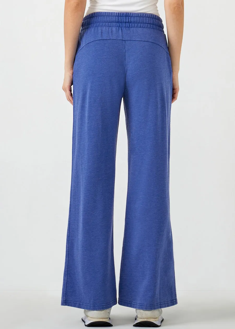 Relaxed Fleece Sweatpants