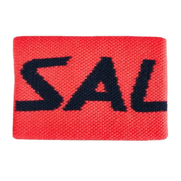 SALMING WRISTBAND | KIBI SPORTS