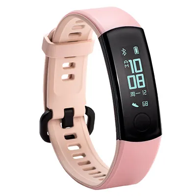 Smart Wristband Swimming Waterproof Fitness Tracker